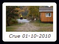 Crue 01-10-2010